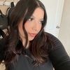 danielaaa_19